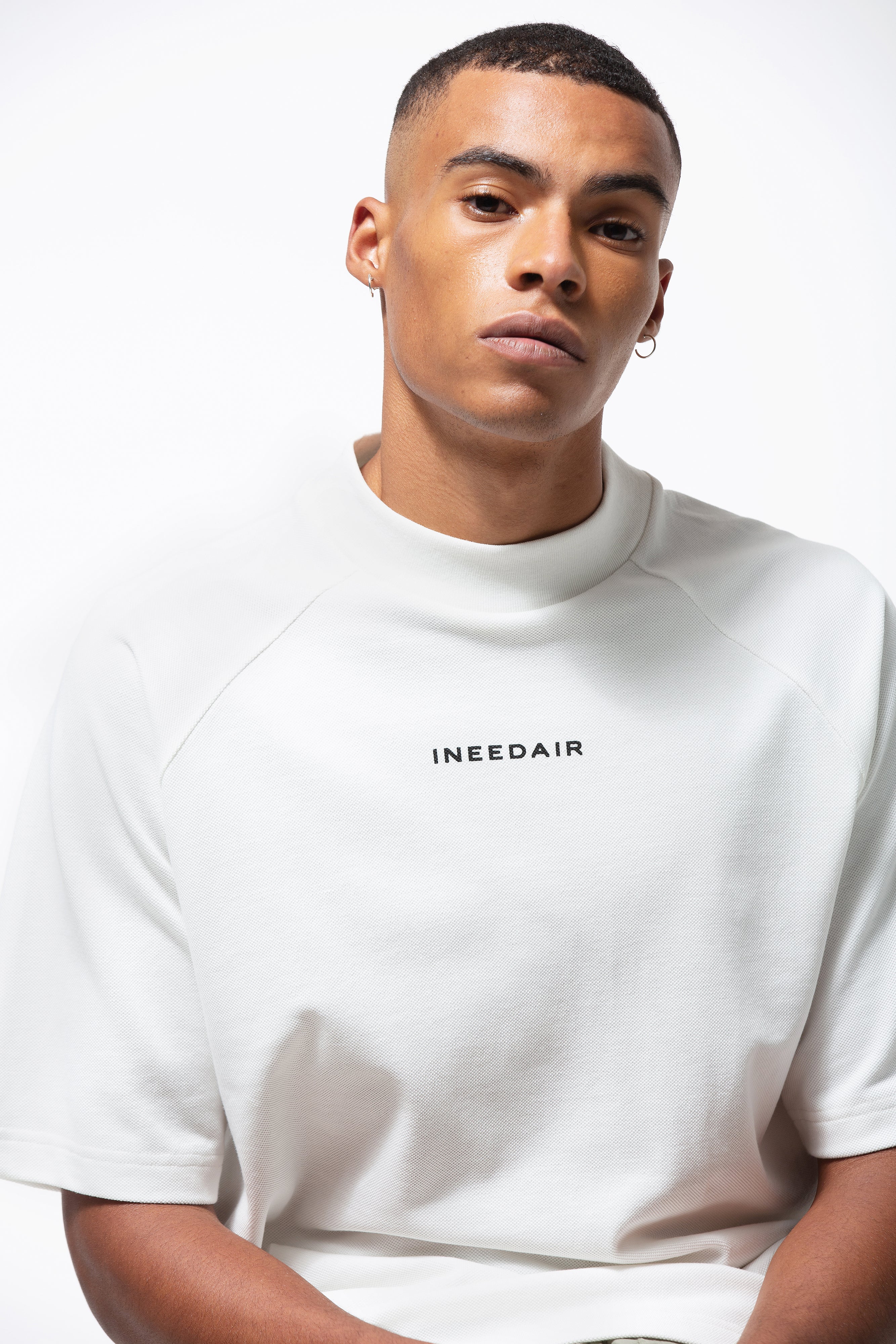 Ineedair t shirt sale